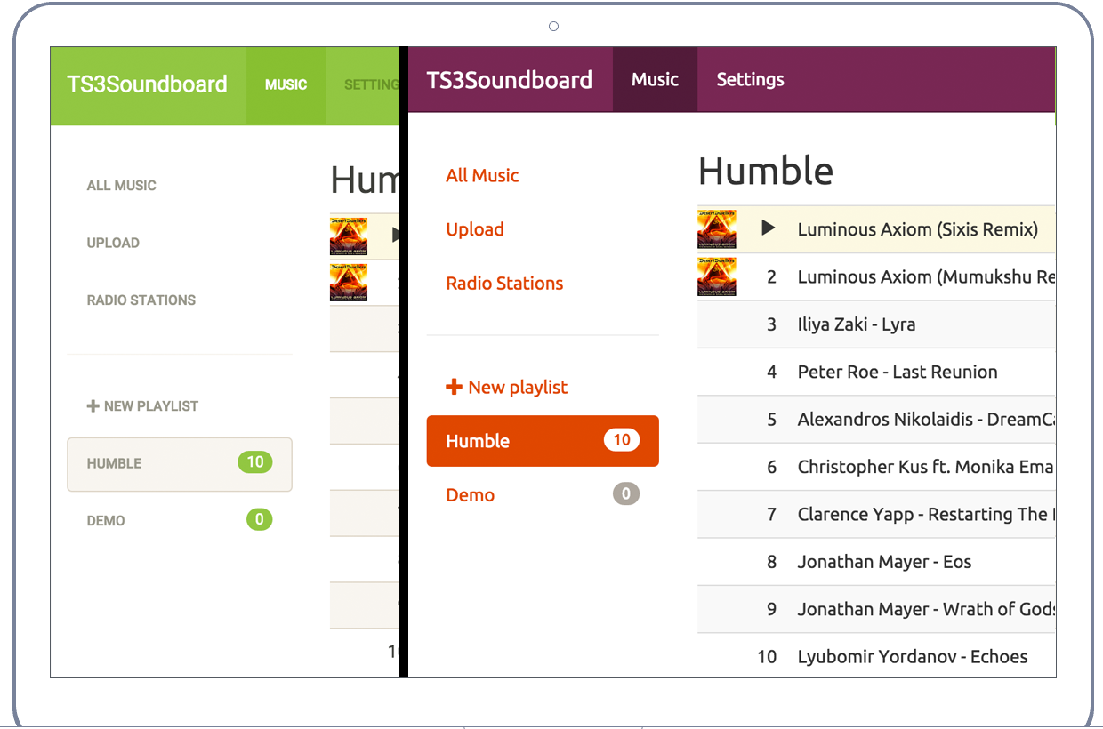 music bot ts3 download music bot ts3 download